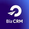 Bizfly CRM