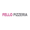 Fello Pizzeria Thornaby
