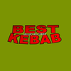 Best Kebab Plymouth