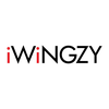 iWiNGZY Express