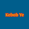 Kebab Ye Shifnal