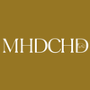 MHDCHD