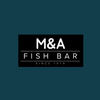 M & A Fish Bar