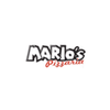 Marios Pizzaria
