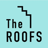 The Roofs