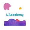 L'Academy Groupe VYV