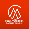 Mount Carmel