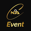 Celebrity NDA™: Event