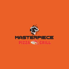 Masterpiece Pizza And Grill