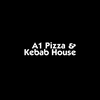 A1 Pizza & Kebab House
