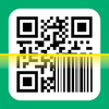 QR/Barcode Scanner for iPhone