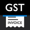 GST invoice and Bill Maker App