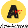 Asliwholesale