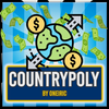 Countrypoly-The Business Game