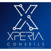 Xperia Conseils