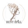Best Epill
