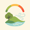 Air Pollution - Widget