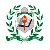 Delhi Public School