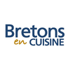 Bretons en Cuisine