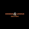 Chickenlicious - Beeston