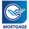 Western Security Bank Mortgage