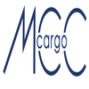 Mcccargo
