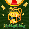 iFiftyFifty: Win Real Money