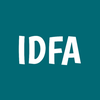 IDFA