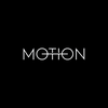 Motion Cycling