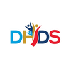 DHDS Alerts