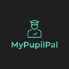 MyPupilPal - Study Helper