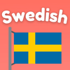 Learn Swedish For Beginners