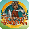 EPTB Aventures
