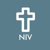 NIV Bible (Holy Bible)