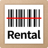 Rental