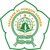 AlFusaQu