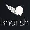 Knorish Academy