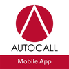 AutoCall Foundation Series