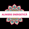 Aliniere Energetica