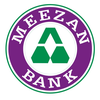Meezan Mobile App