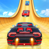 Car Stunt Master Real Car Game
