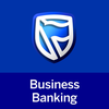 Online Banking for Business