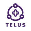 TELUS CHR Mobile
