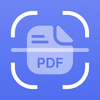 PDF Maker : Scanner and Reader