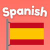Learning Spanish Language