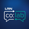 LRN co:lab