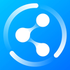 AnyShare – Send Anywhere