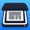 Scanner PDF Editor