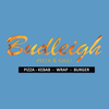 Budleigh Pizza And Grill