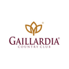 Gaillardia Country Club